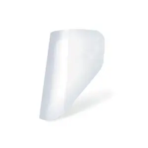 Prodotti per Podologia_DPI-ricambi visiera protettiva