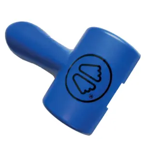 Prodotti per Podologia_Rullo pedigrafo Podiatech