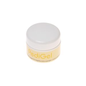 PEDIGEL