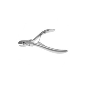 TRONCHESE IN ACCIAIO PER METODICA PODOFIX