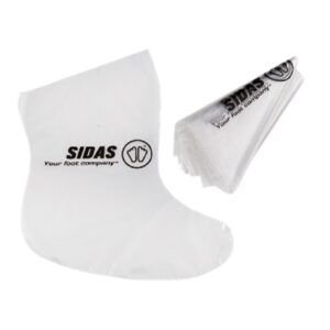 CALZINO PER VUOTO PER METODICA A VUOTO PODIATECH