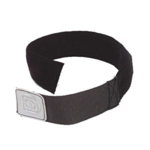CINTURA CON VELCRO PER METODICA A VUOTO PODIATECH