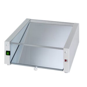 PODOSCOPIO FREE VISION