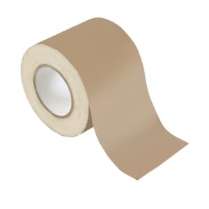 NASTRO BIADESIVO PER ORTESI PLANTARI