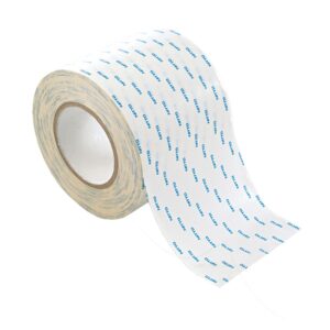 NASTRO BIADESIVO PER ORTESI PLANTARI