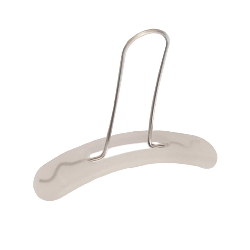 LAMELLE CON FILO INTEGRATO PODOFIX