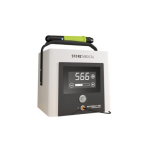 STORZ MEDICAL MASTERPULS® ONE