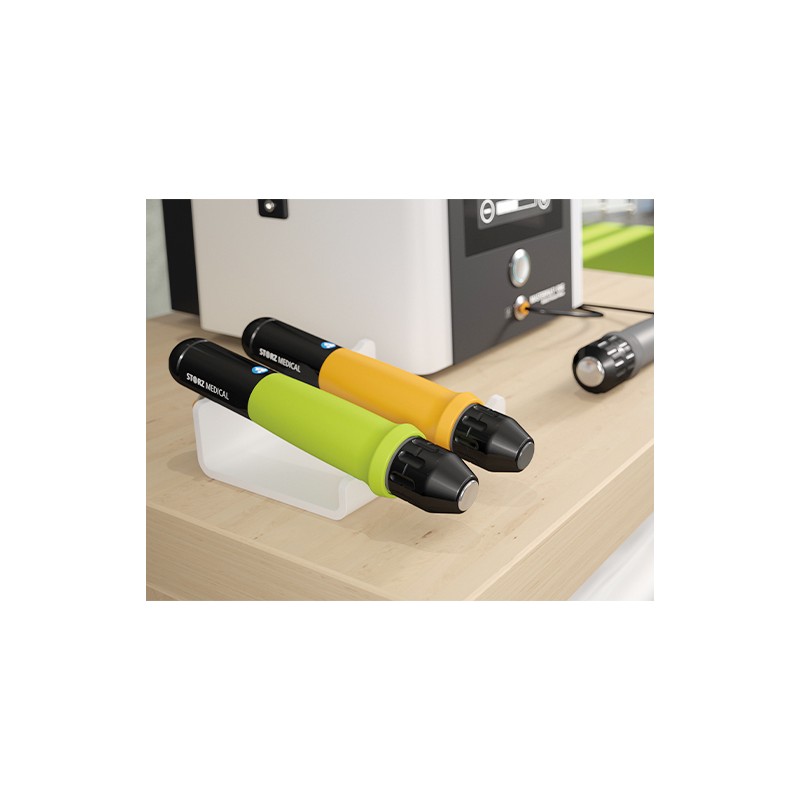 STORZ MEDICAL MASTERPULS® ONE