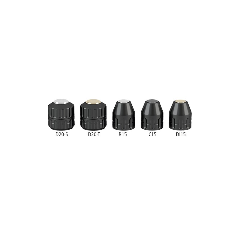STORZ MEDICAL MASTERPULS® ONE