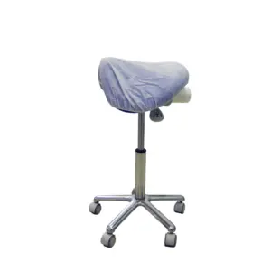 Prodotti di consumo per Podologia_coprigambali