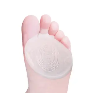 Ausili in gel "GEL POD"