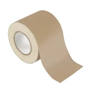 Colla per Plantari