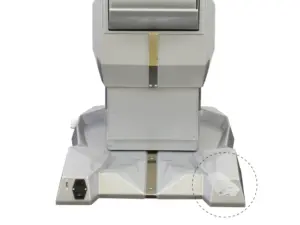 EDGE P_Batteria back up