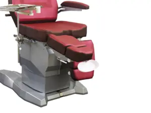 EDGE-P_Kit-vaschette