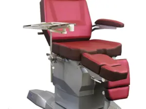 EDGE P_Piano strumenti