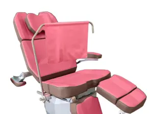 EDGE P_Supporto telino