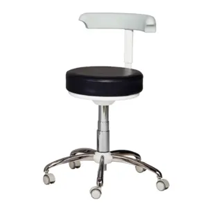 Seggiolini Operatore