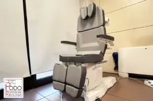 Installazione EDGE P Marseglia