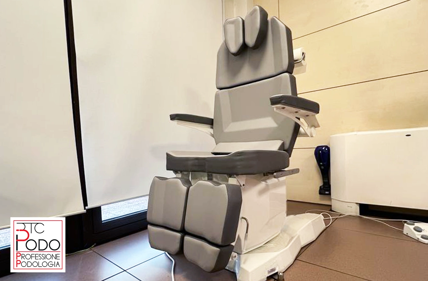 Installazione EDGE P Marseglia