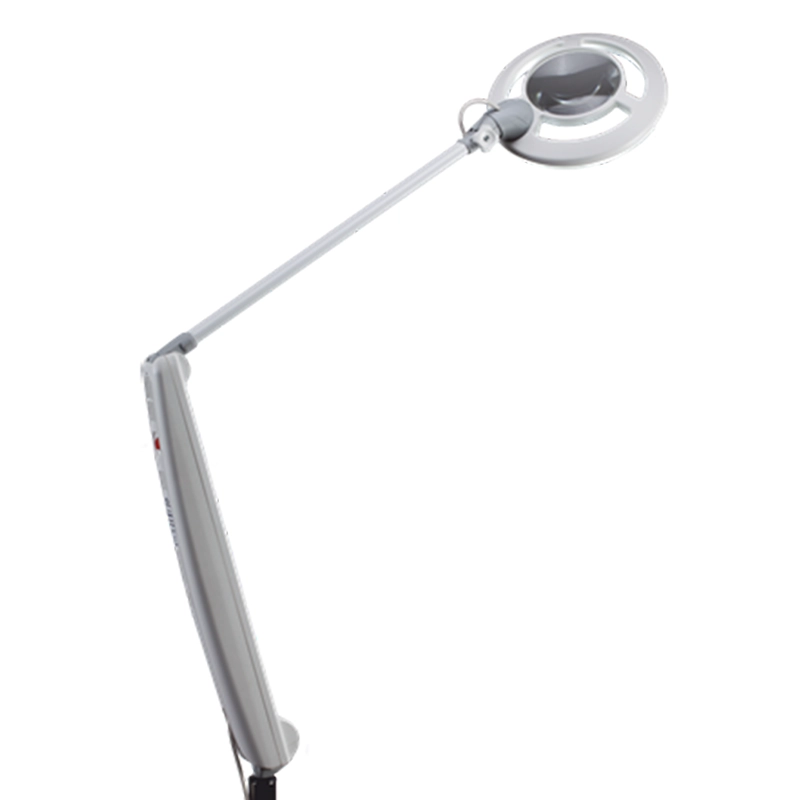 LAMPADA STAR LED EVO