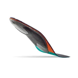 OPCT CITY 3/4 moduli per la realizzazione di Plantari