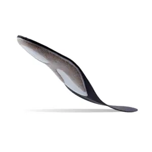 OPCT CITY 3/4 moduli per la realizzazione di Plantari