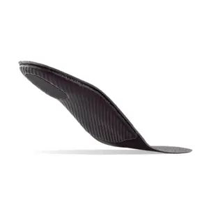 OPCT CITY EXTRA SLIM Premium moduli per la realizzazione di Plantari