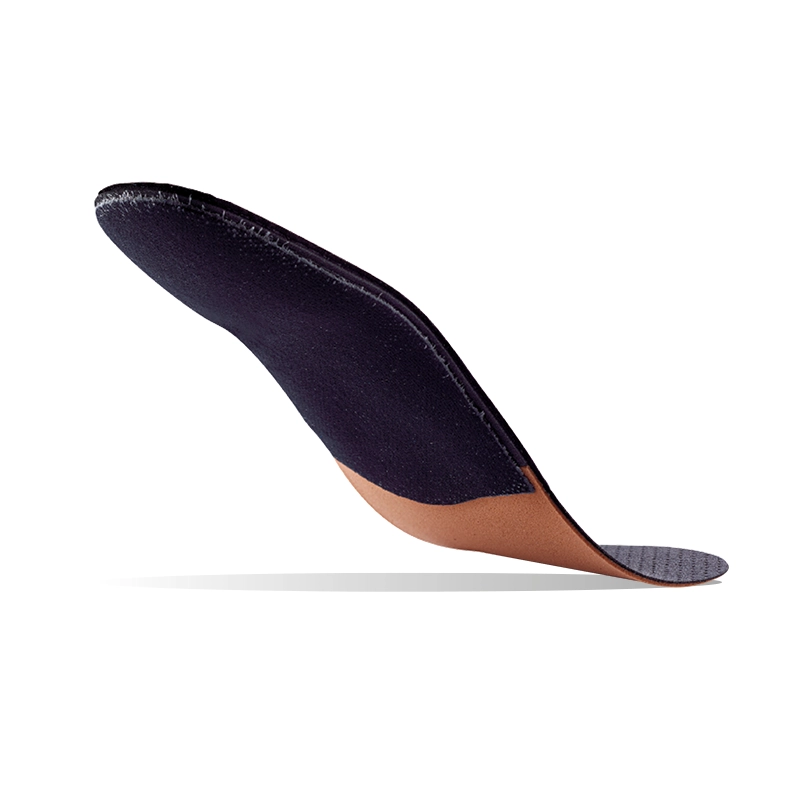 OPCT CITY SLIM Premium moduli per la realizzazione di Plantari