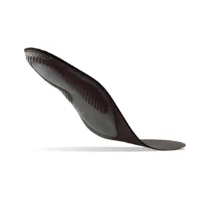 OPCT CITY SLIM moduli per la realizzazione di Plantari