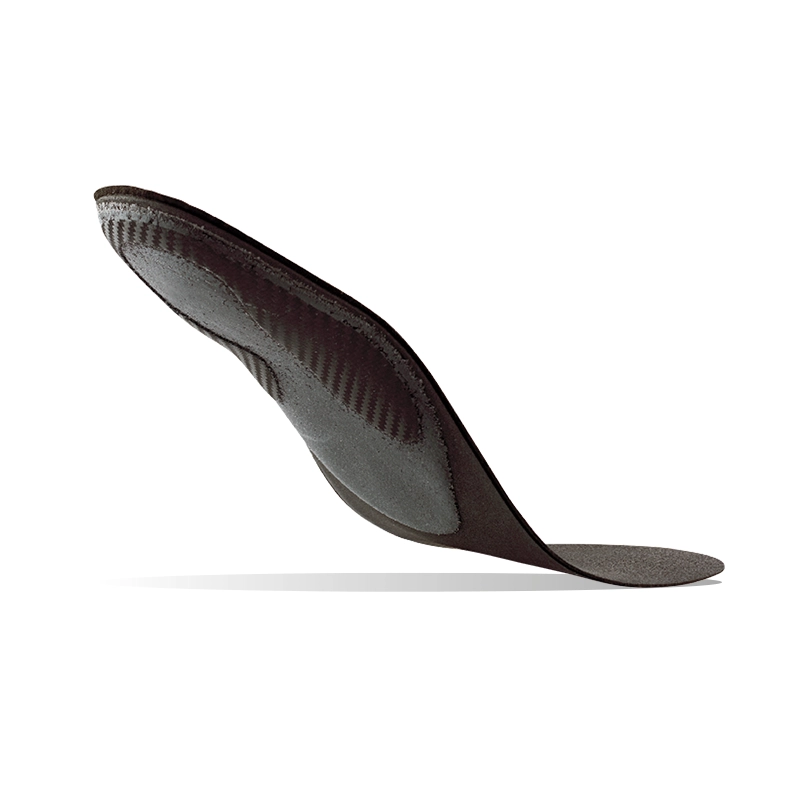 OPCT CITY SLIM moduli per la realizzazione di Plantari