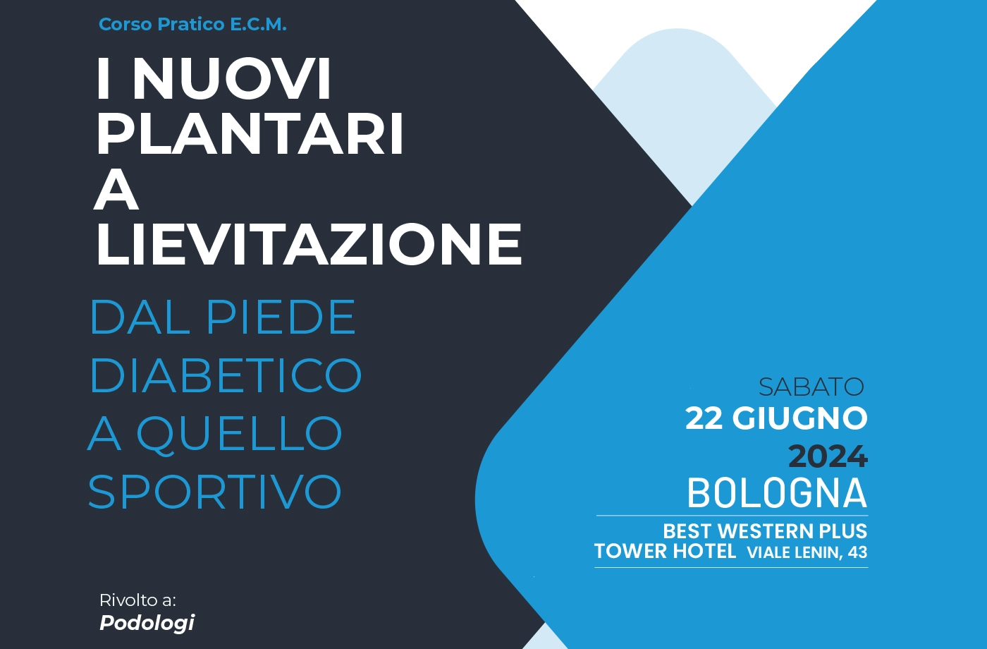 Corso Plantari Lievitazione_Bologna 22-06