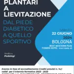 Corso Plantari Lievitazione_Bologna 22-06