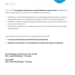 Corso Plantari Lievitazione_Bologna 22-06