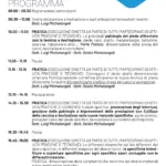 Corso Plantari Lievitazione_Bologna 22-06