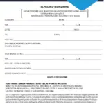 Corso Plantari Lievitazione_Bologna 22-06