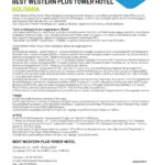 Corso Plantari Lievitazione_Bologna 22-06