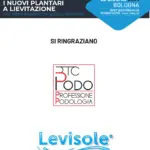 Corso Plantari Lievitazione_Bologna 22-06