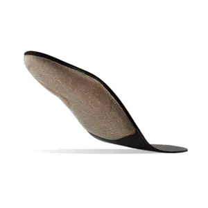 OPCT EVERYDAY ECO moduli per la realizzazione di Plantari