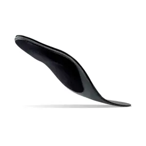 OPCT EVERYDAY STANDARD moduli per la realizzazione di Plantari