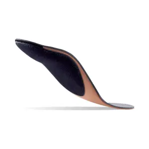 OPCT EVERYDAY WIDE moduli per la realizzazione di Plantari