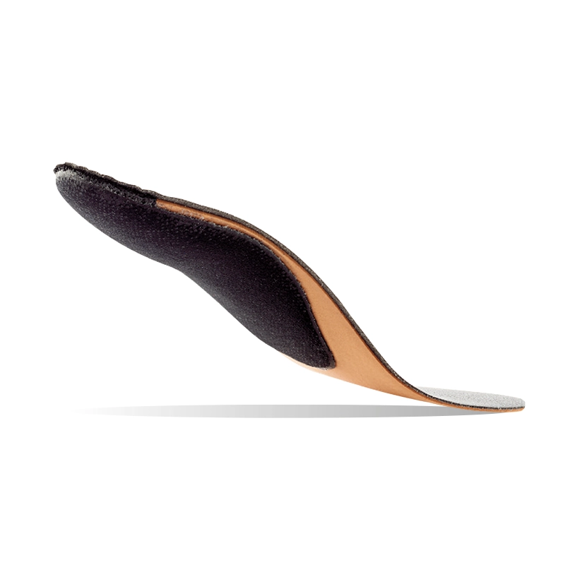 OPCT® Kids CITY STANDARD