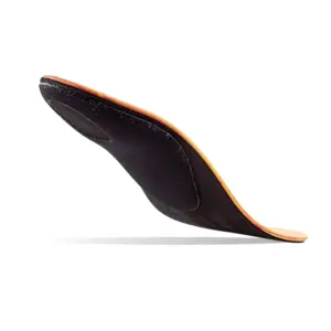 OPCT® Kids EVERYDAY KIDS