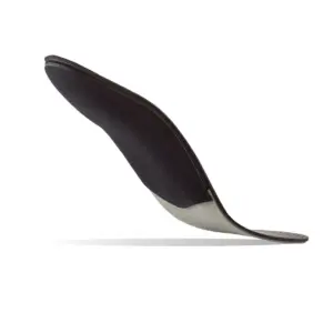 OPCT® Kids SPORT STANDARD Premium