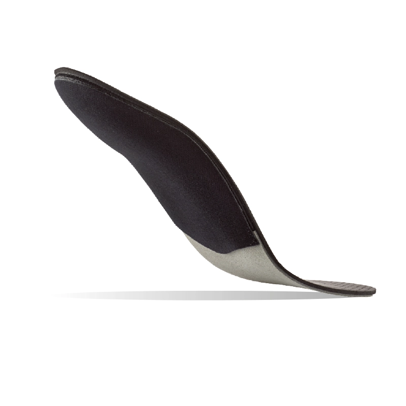 OPCT® Kids SPORT STANDARD Premium