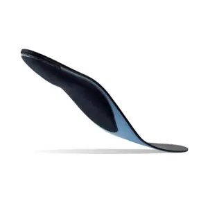 OPCT MULTI-SPORT EXTRA SLIM moduli per la realizzazione di Plantari