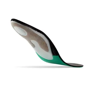 OPCT MULTI-SPORT STANDARD ECO moduli per la realizzazione di Plantari