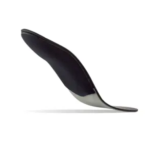 OPCT MULTI-SPORT STANDARD Premium moduli per la realizzazione di Plantari