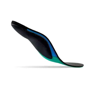 OPCT MULTI-SPORT WIDE moduli per la realizzazione di Plantari