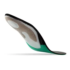 OPCT® Multi-Sport