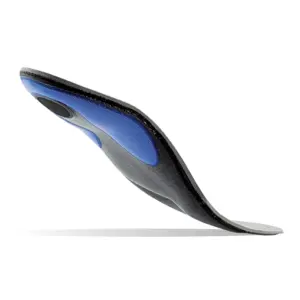 OPCT® Specific Sports